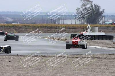 media/Nov-16-2025-CalClub SCCA (Sun) [[2975c16dfc]]/Group 3/Turn 9  and  7/